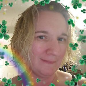 Meet your Posher, Alisha